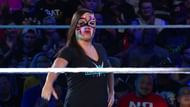 Image result for zeuxis mae young classic